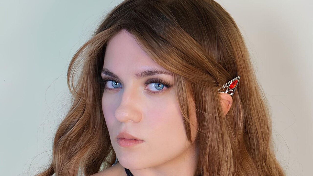 Private Vip Recording