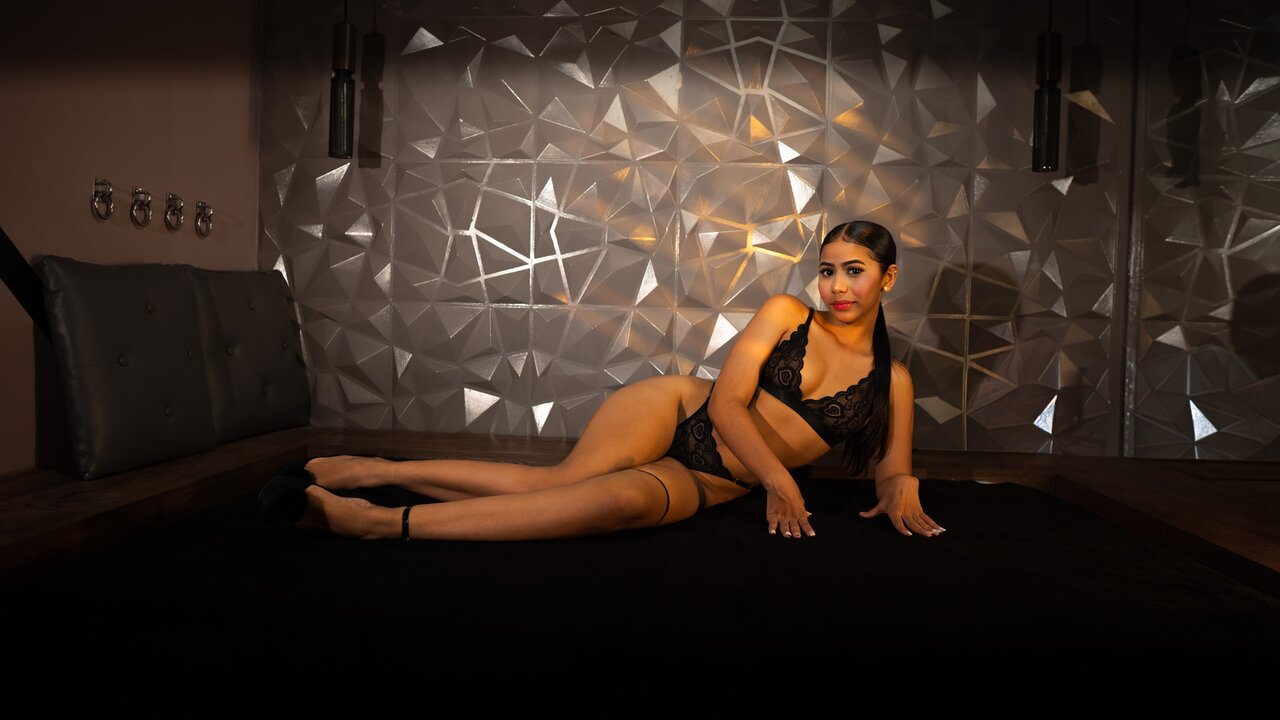 Private Vip Recording