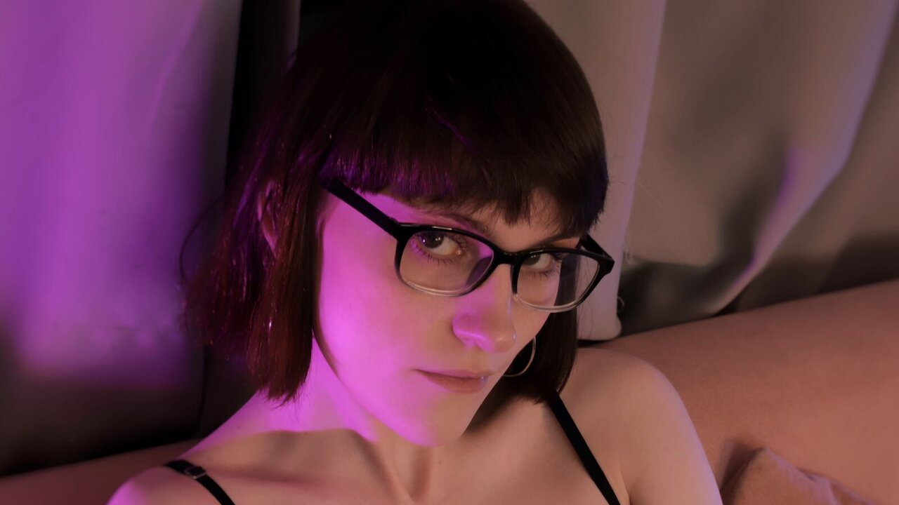 Private Vip Recording