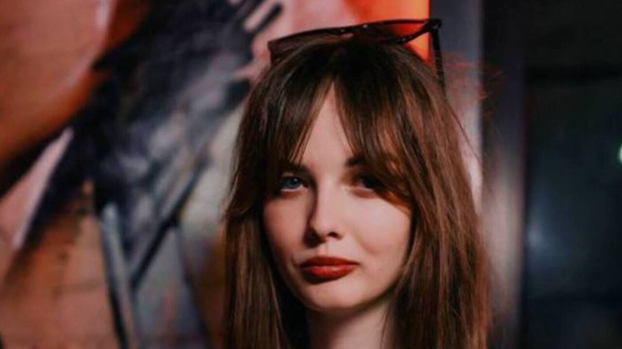 Private Vip Recording