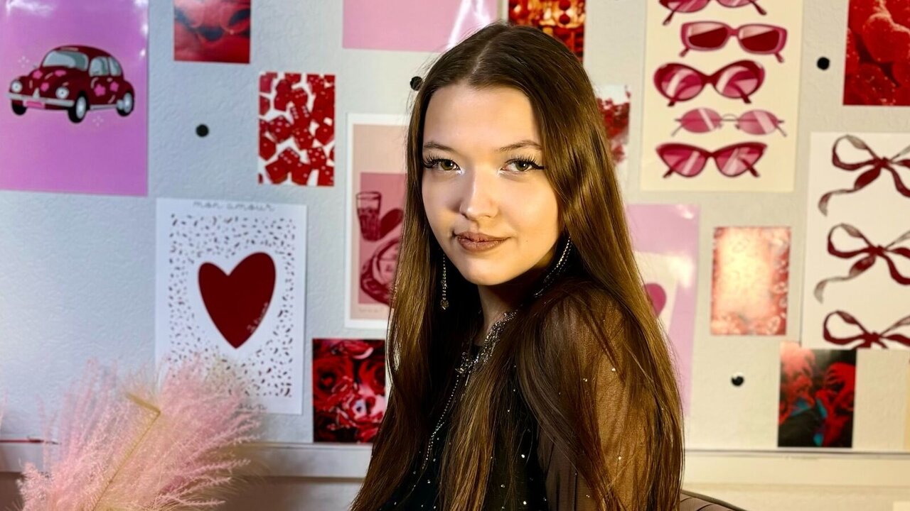 Private Vip Recording