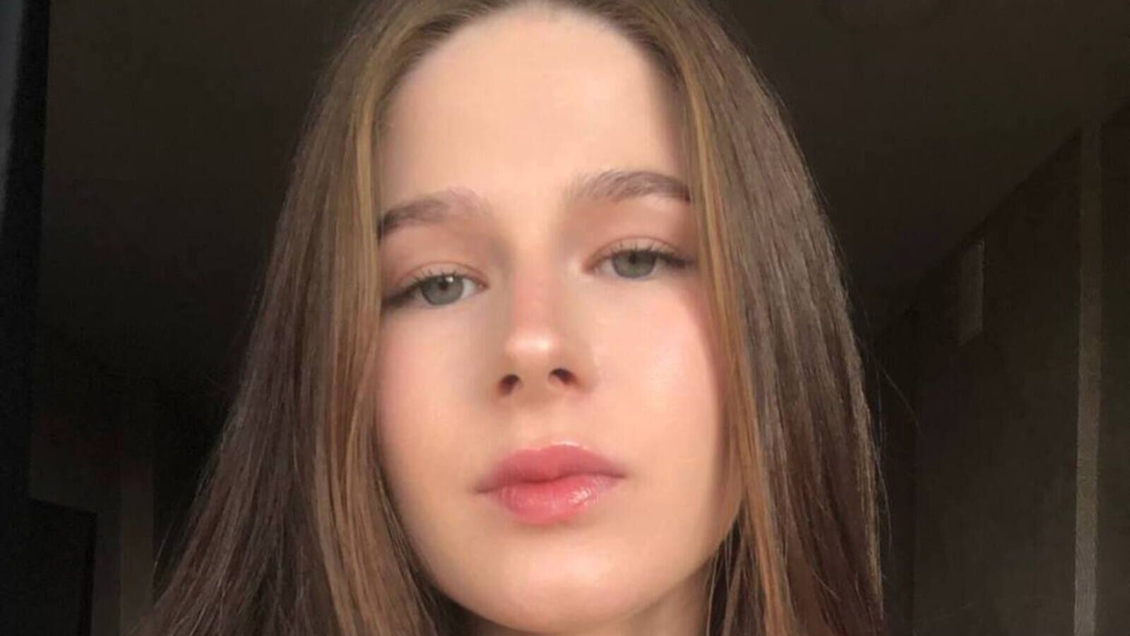 Private Vip Recording