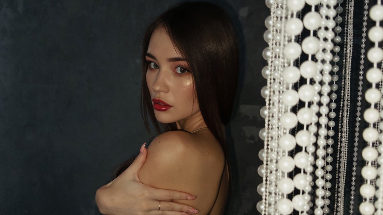 Private Vip Recording