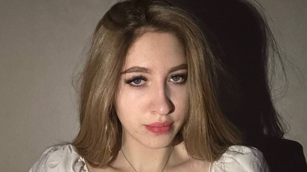 Private Vip Recording