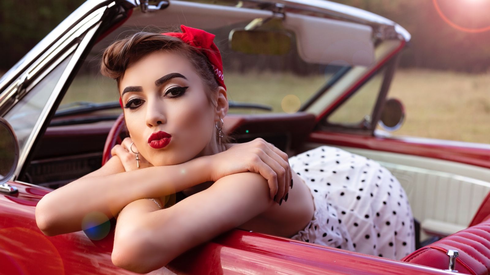 Private Vip Recording