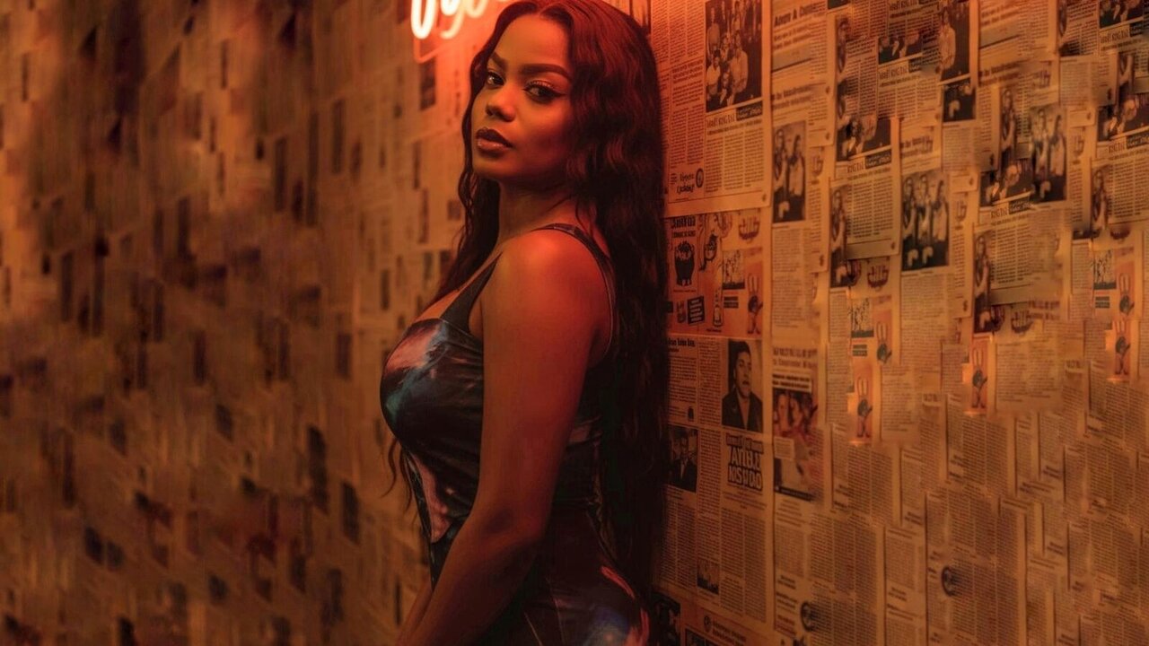 Private Vip Recording