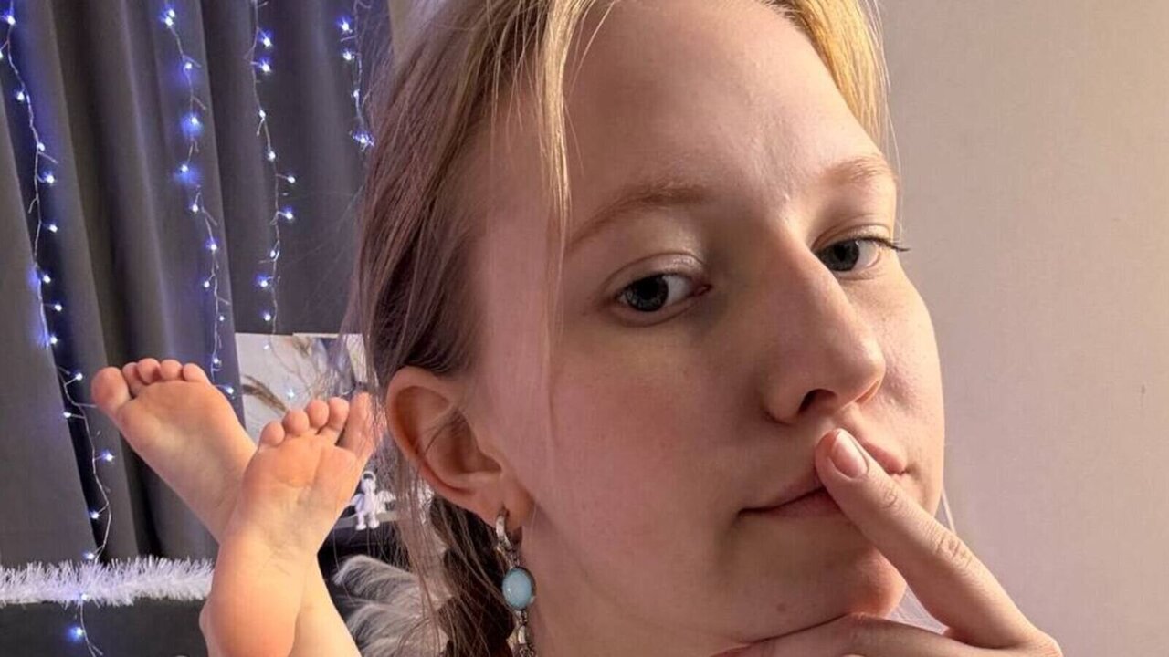 Private Vip Recording