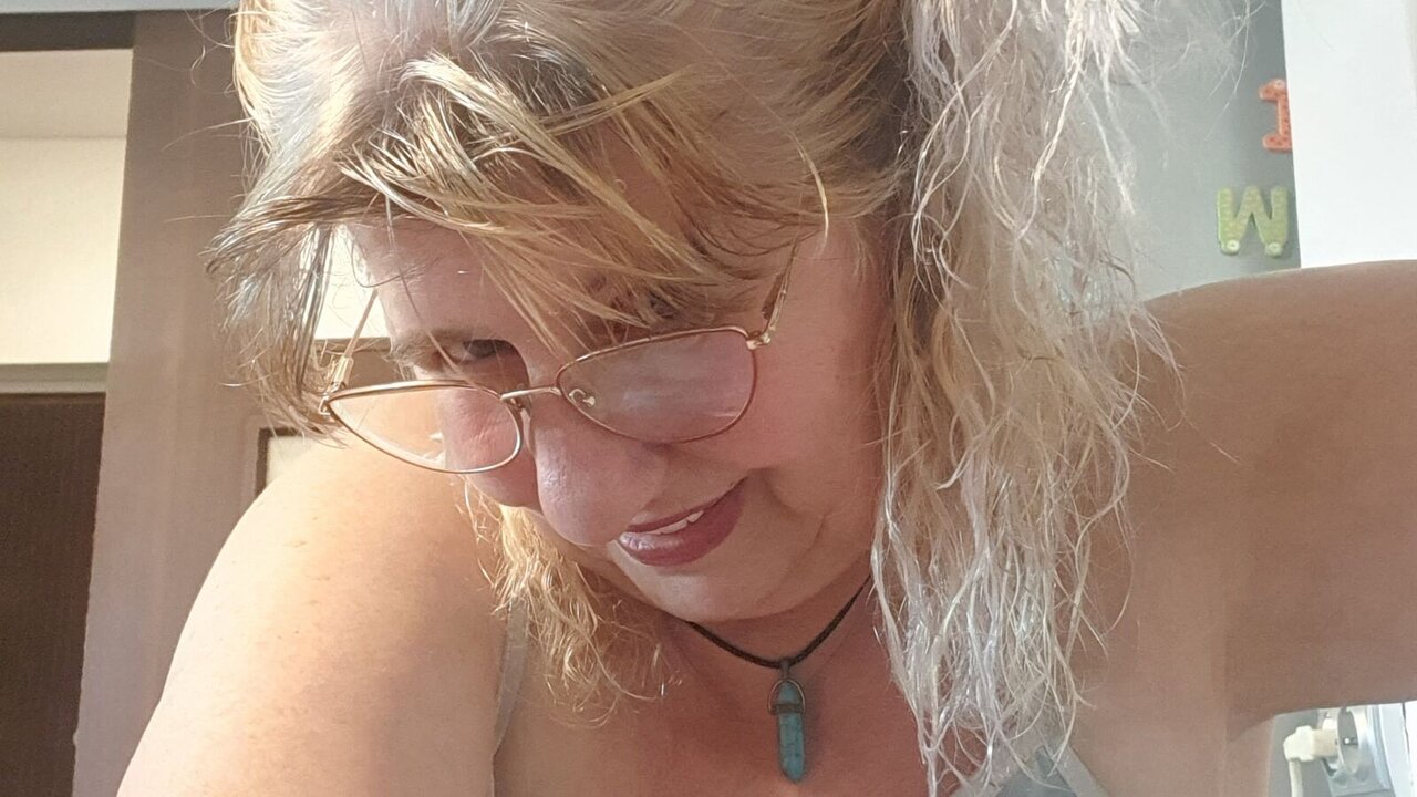 Private Vip Recording