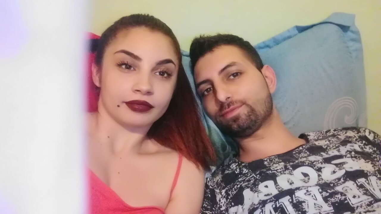 Private Vip Recording