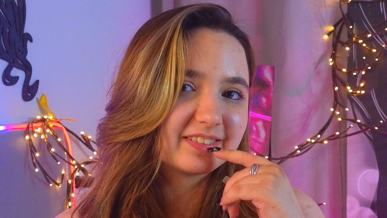 Private Vip Recording