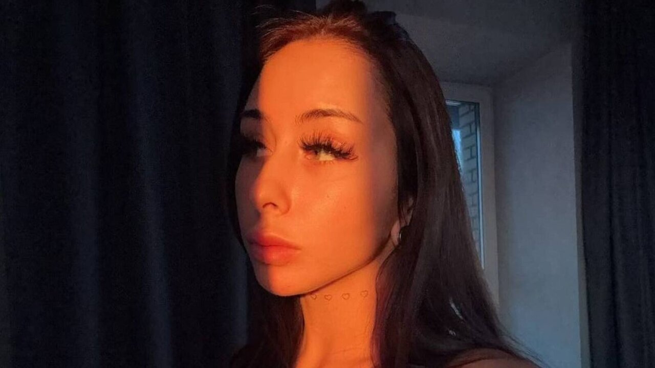 Private Vip Recording