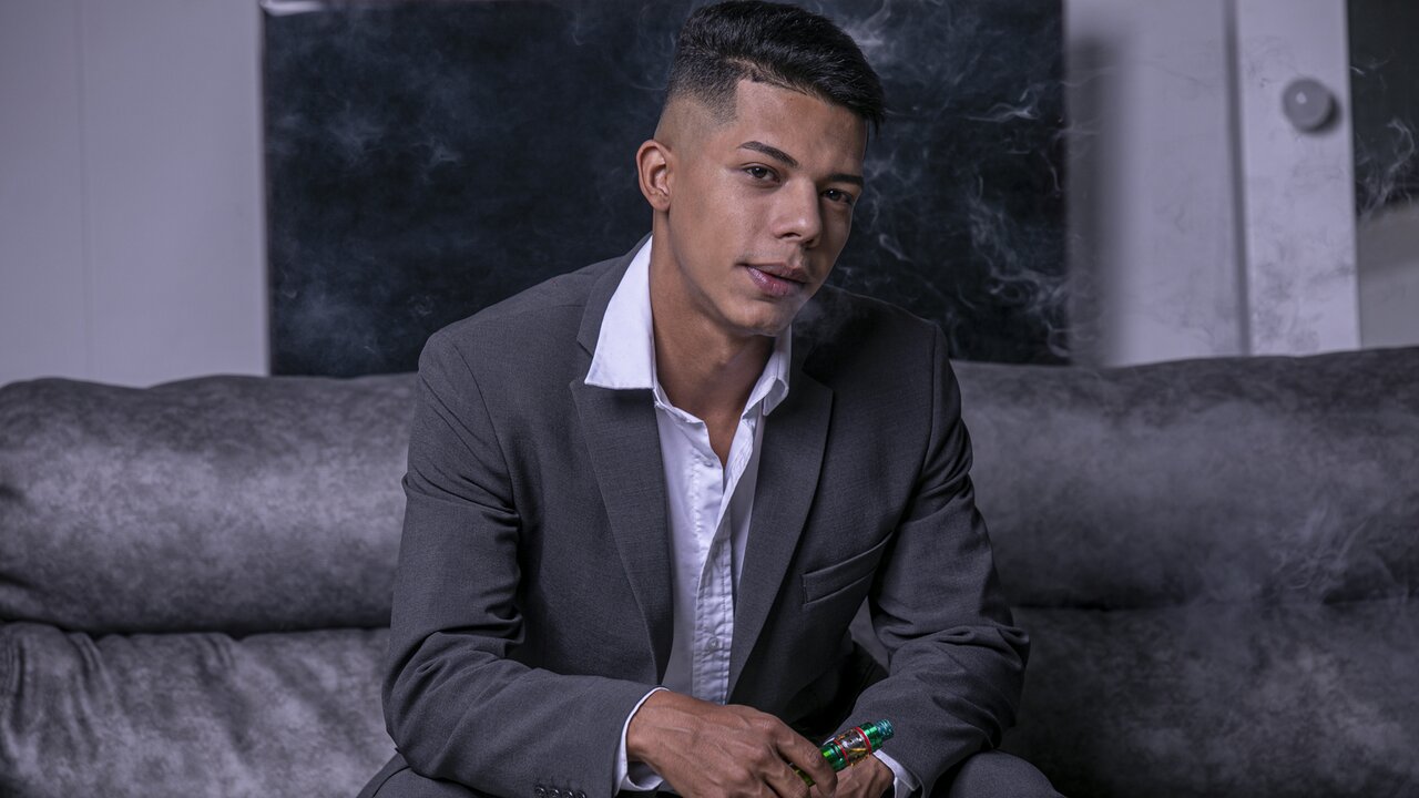 Private Vip Recording