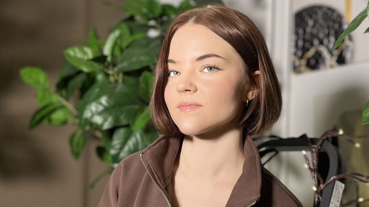 Private Vip Recording