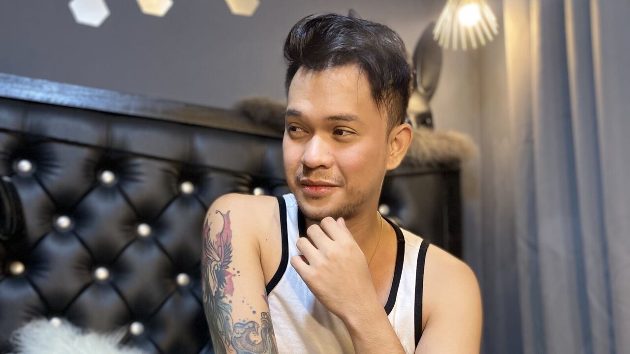 Private Vip Recording