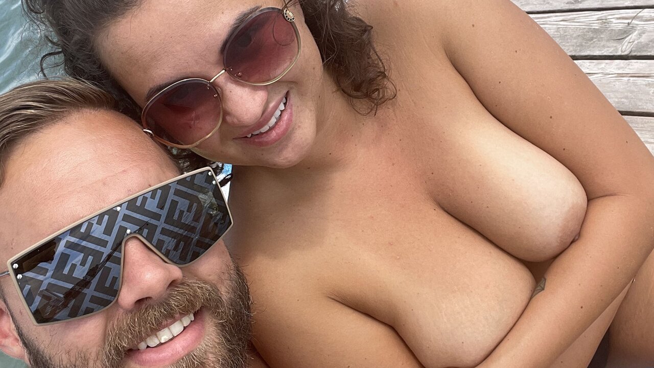 Private Vip Recording