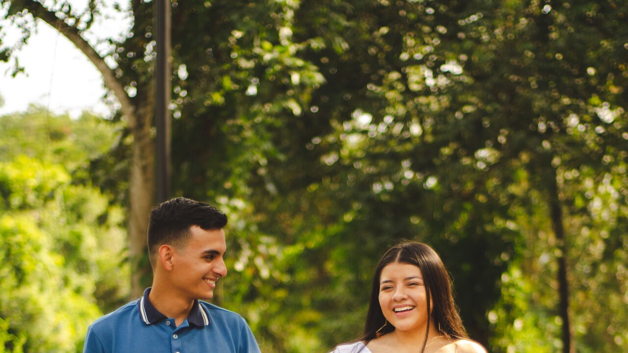 Private Vip Recording