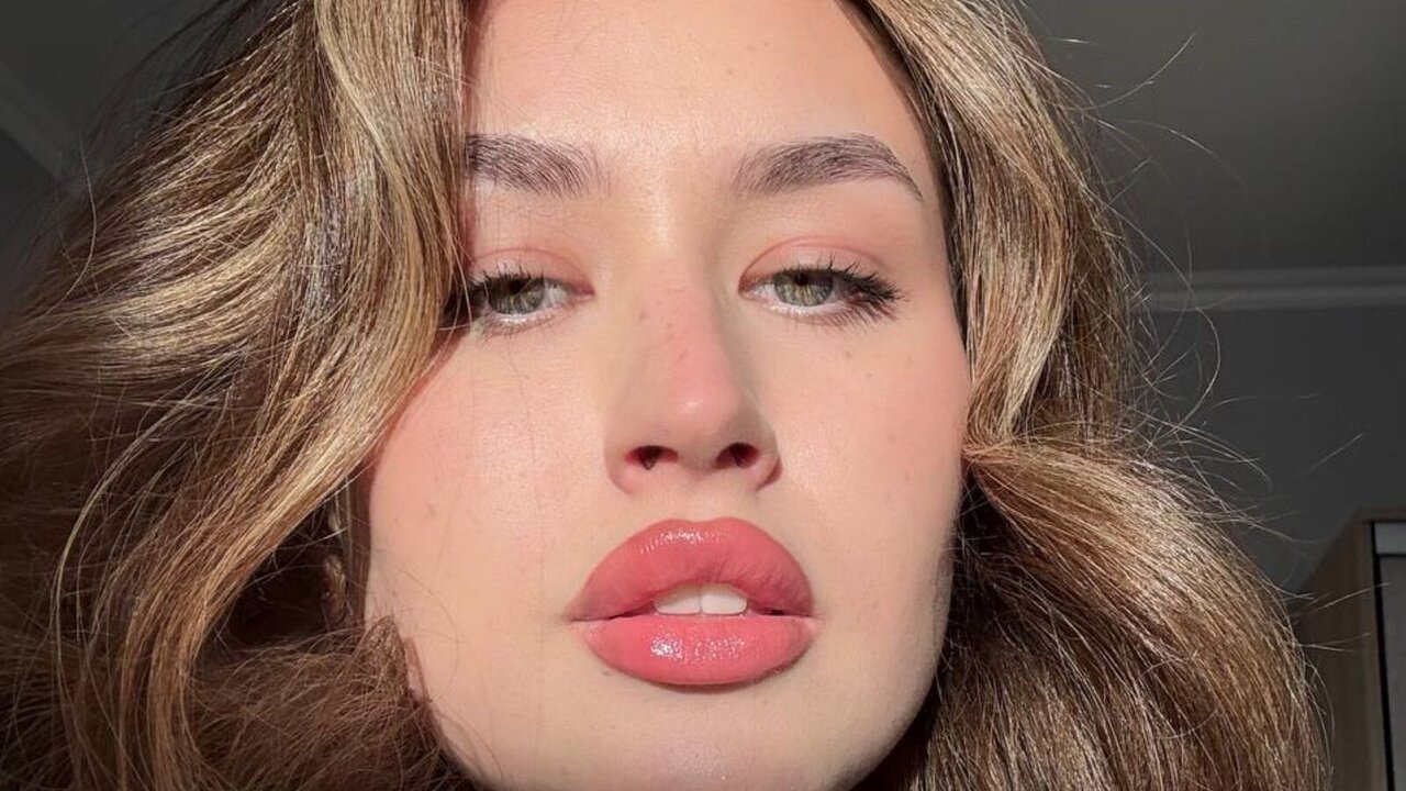 Private Vip Recording