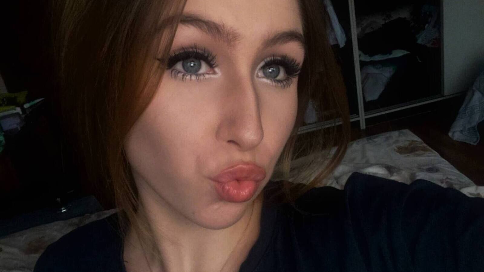 Private Vip Recording