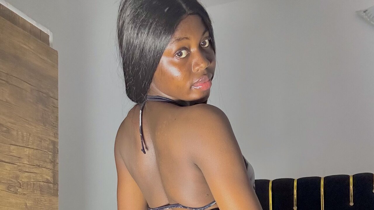 Private Vip Recording