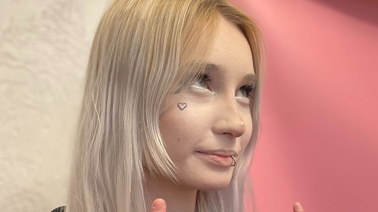 Private Vip Recording