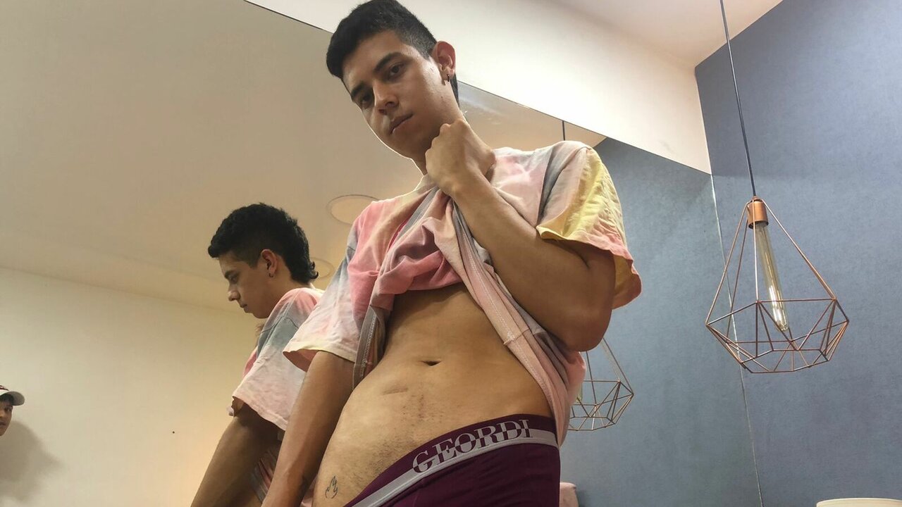 Private Vip Recording