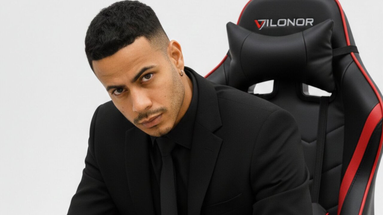 Private Vip Recording