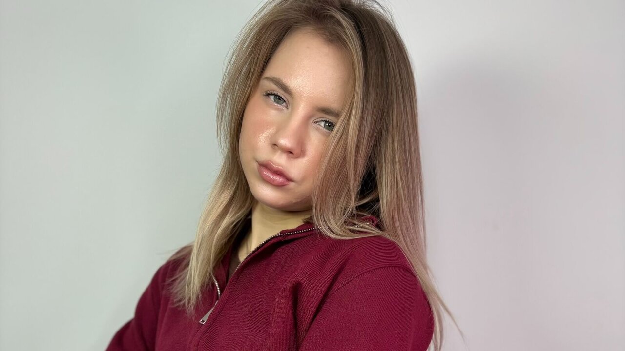 Private Vip Recording