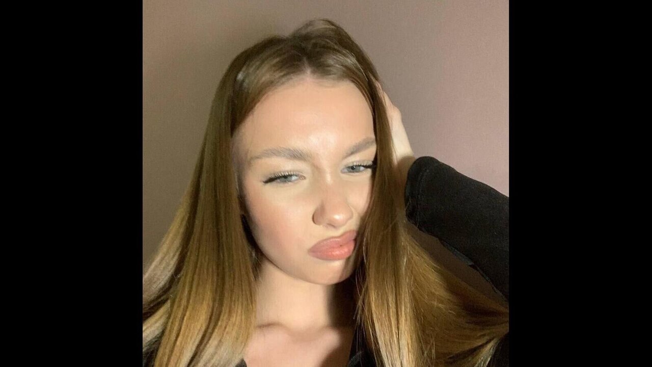 Private Vip Recording