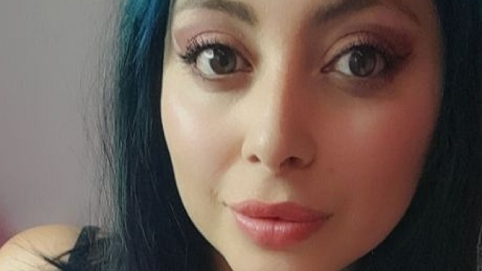 Private Vip Recording