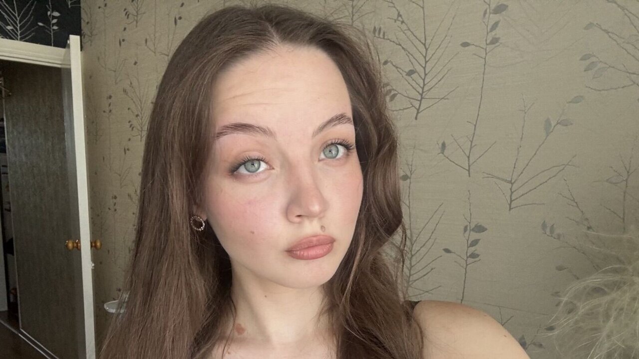 Private Vip Recording