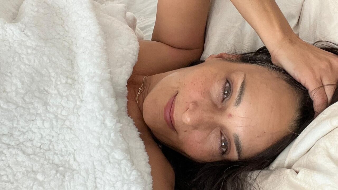 Private Vip Recording