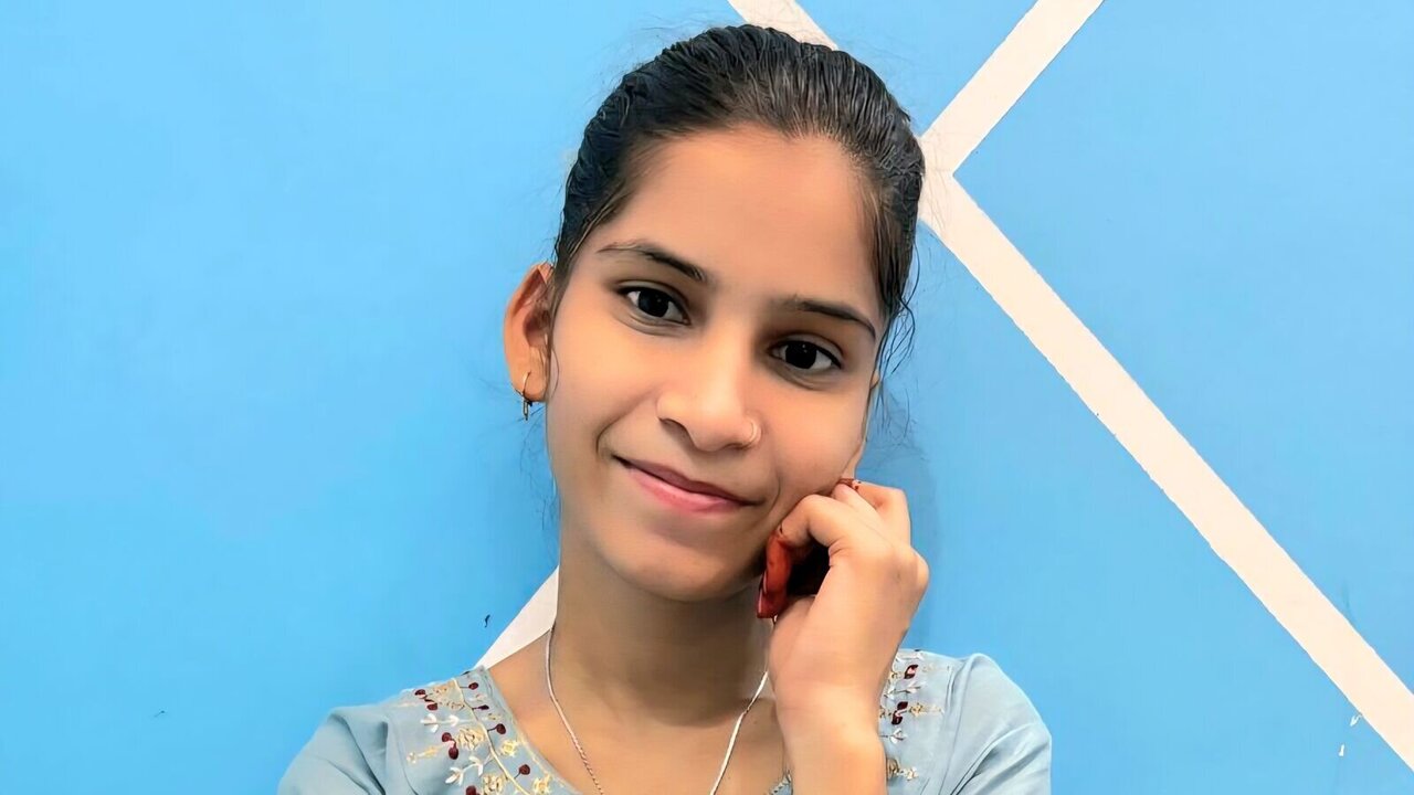 Private Vip Recording