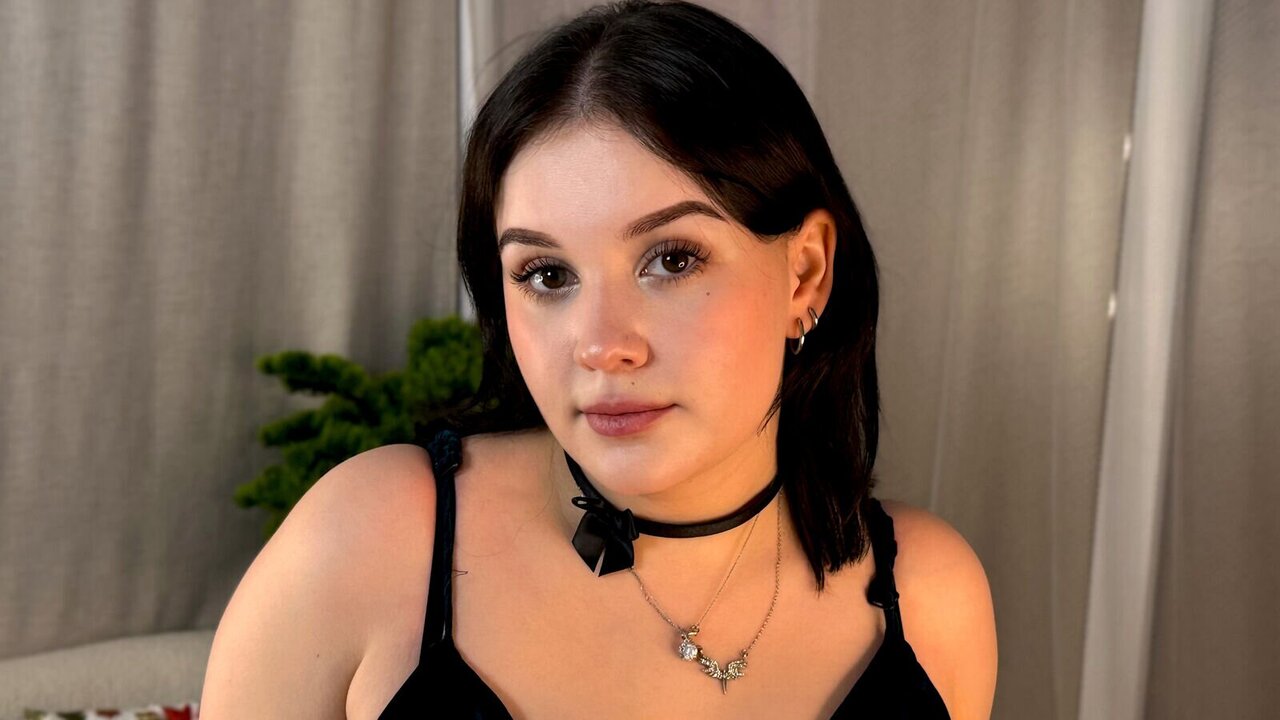 Private Vip Recording