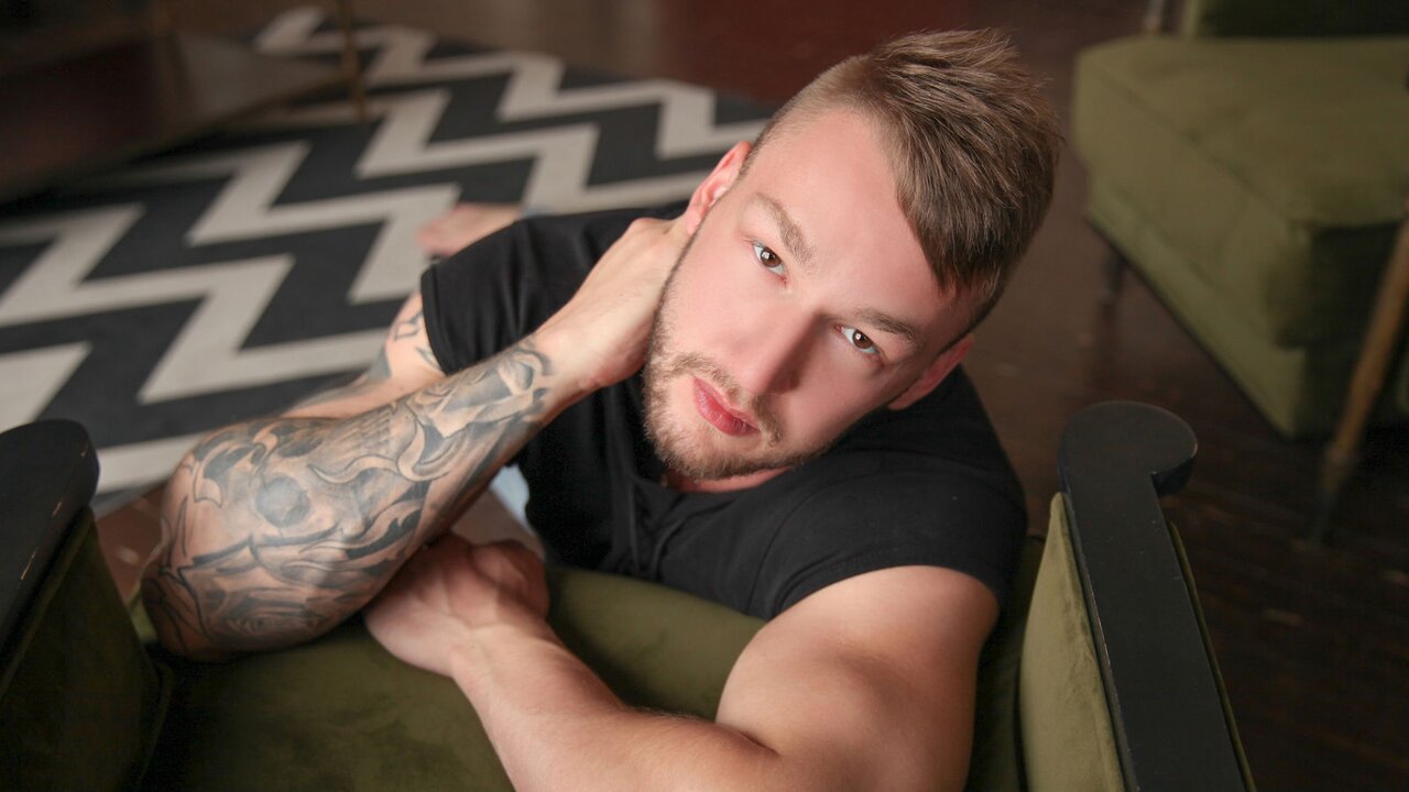 Private Vip Recording