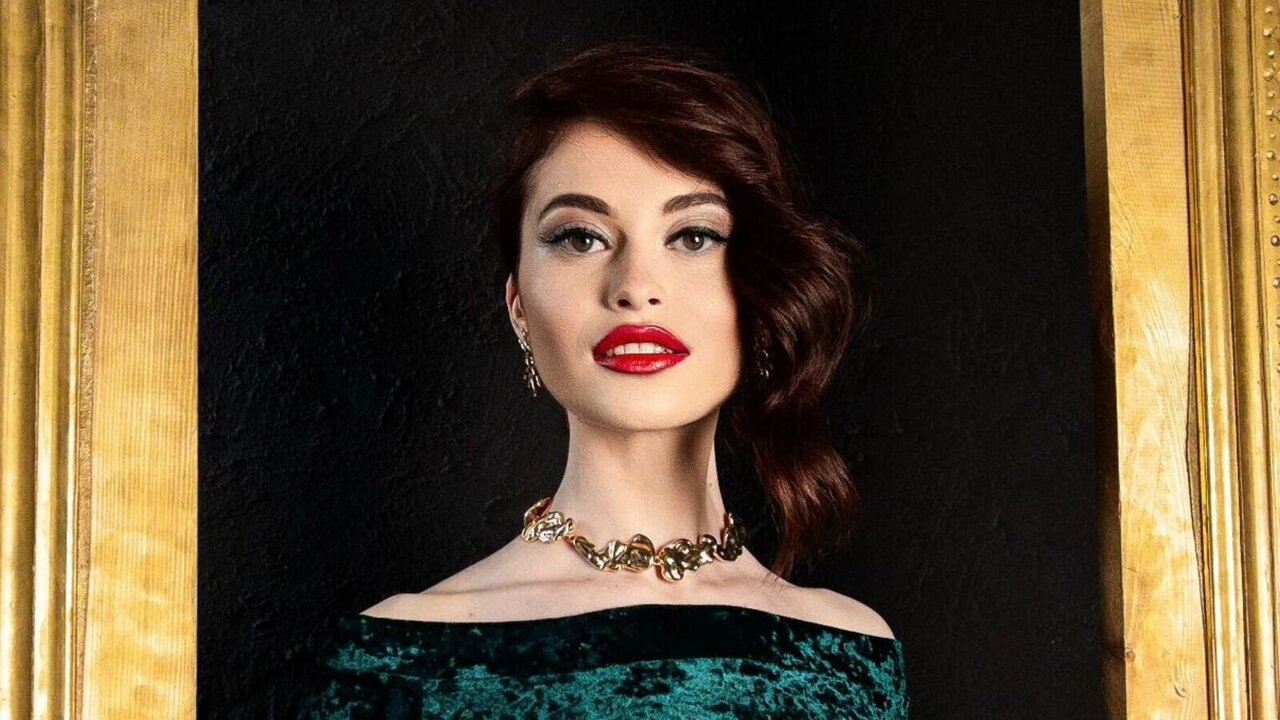 Private Vip Recording