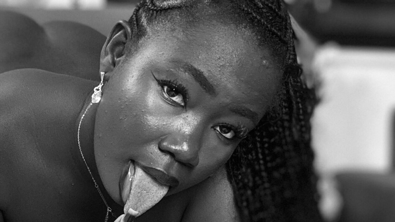 Private Vip Recording