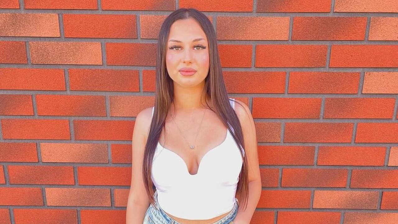 Private Vip Recording