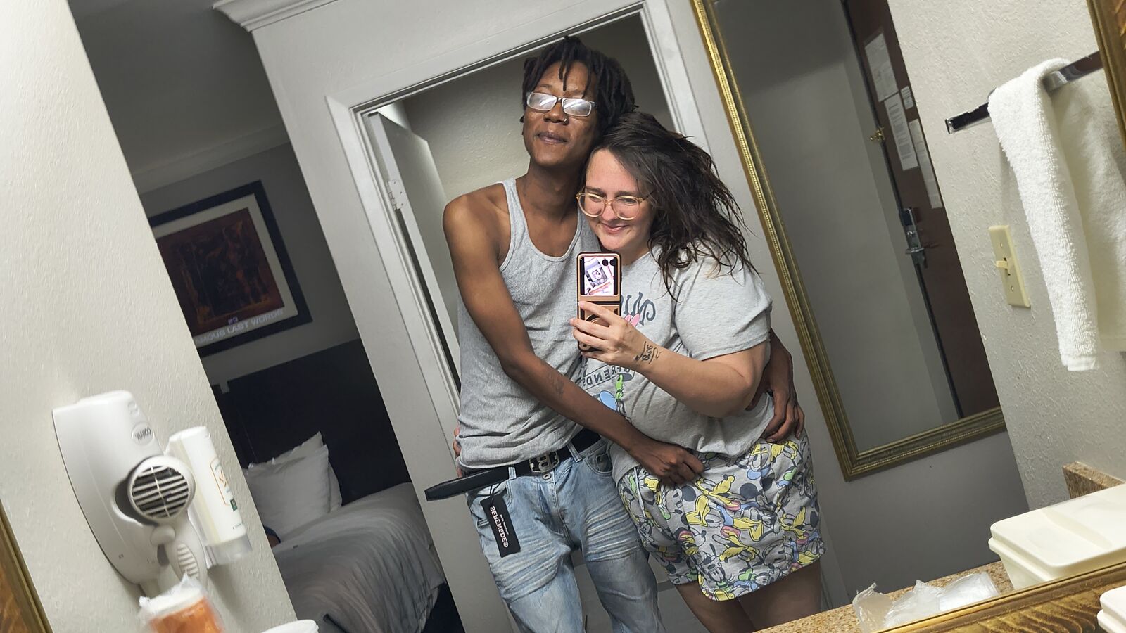 Private Vip Recording