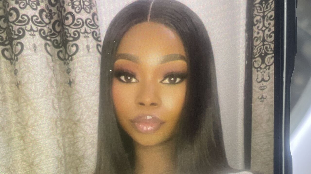 Private Vip Recording