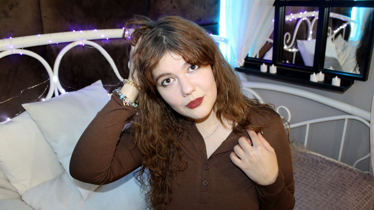 Private Vip Recording