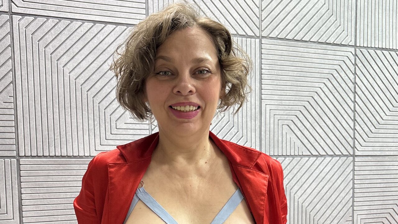 Private Vip Recording