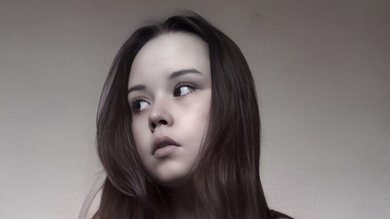 Private Vip Recording