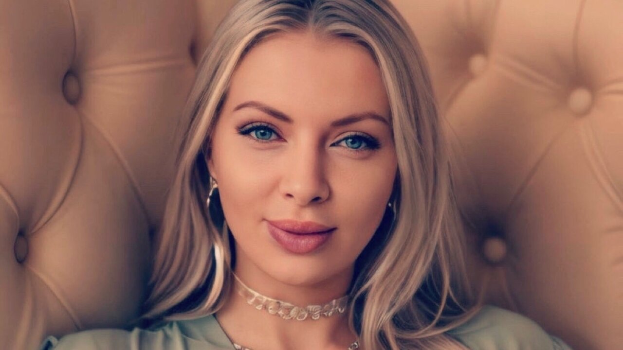 Private Vip Recording