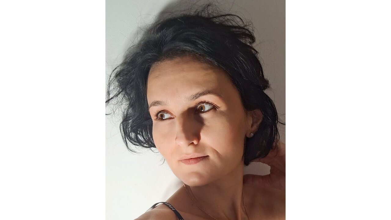 Private Vip Recording