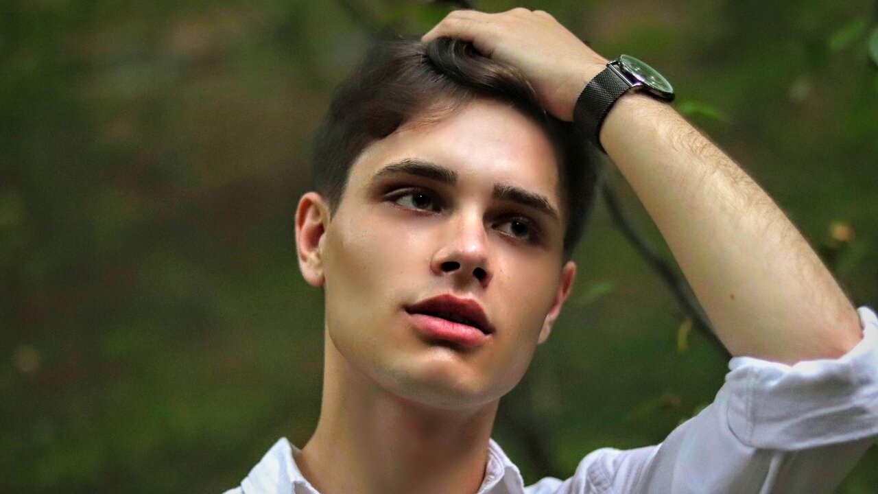 Private Vip Recording