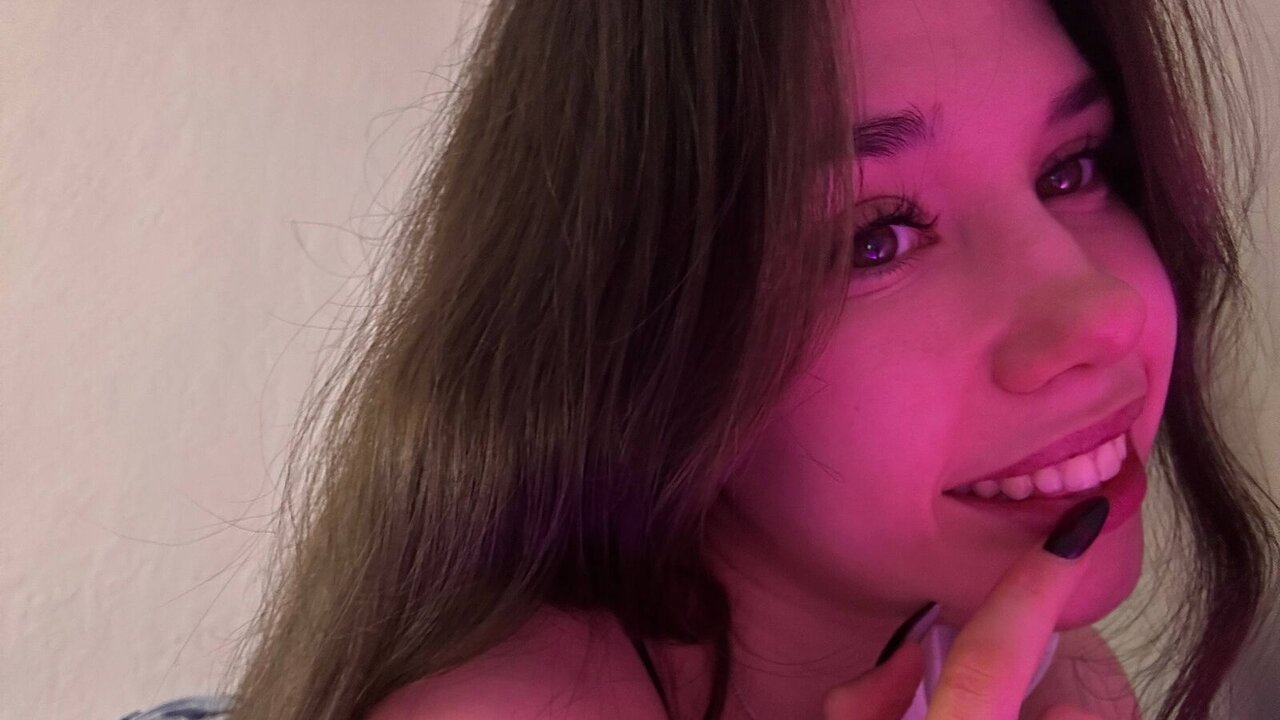 Private Vip Recording