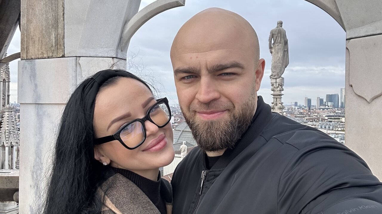 Private Vip Recording