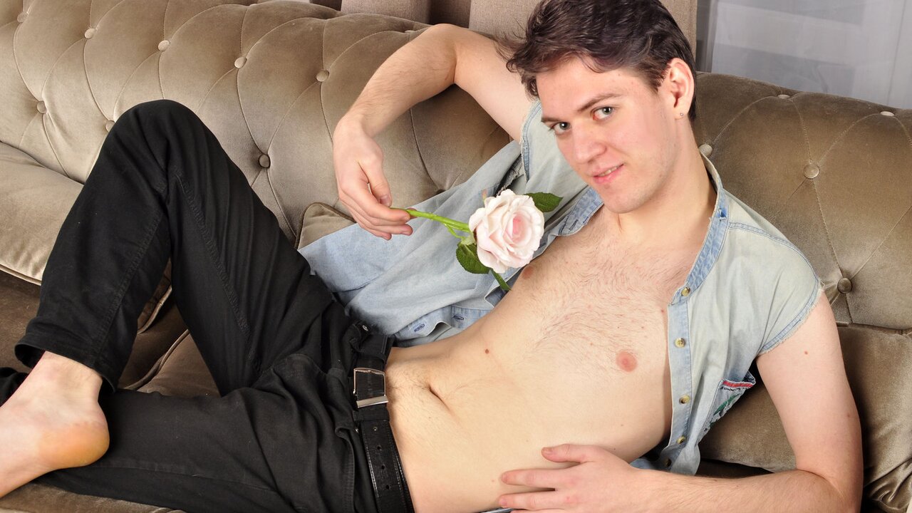 Private Vip Recording