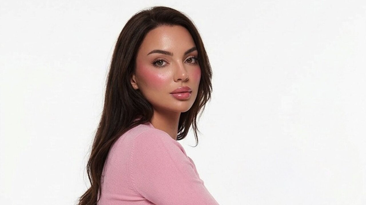 Private Vip Recording