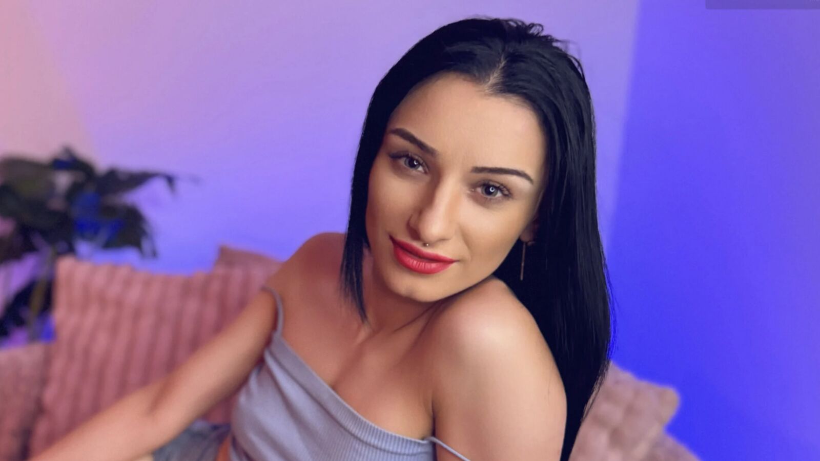 Private Vip Recording